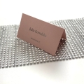 Winietka Pastel Pink